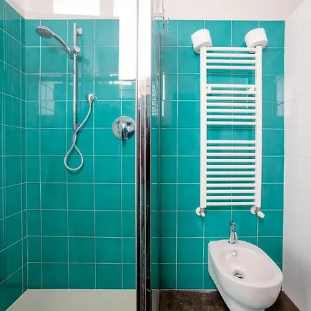 Appartement Monolocale La Macina - Uva *